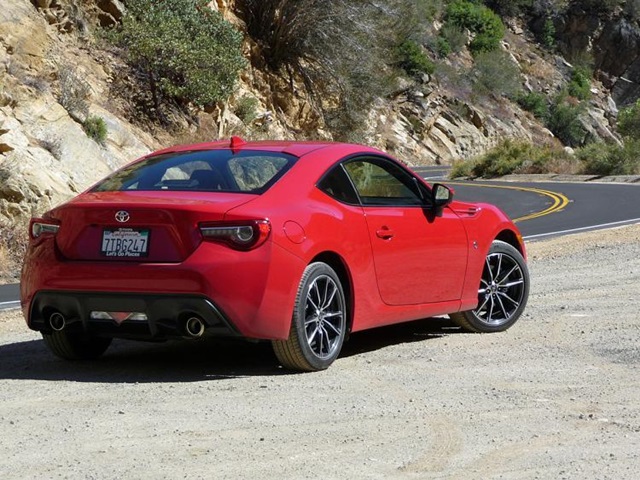 Toyota86圖2