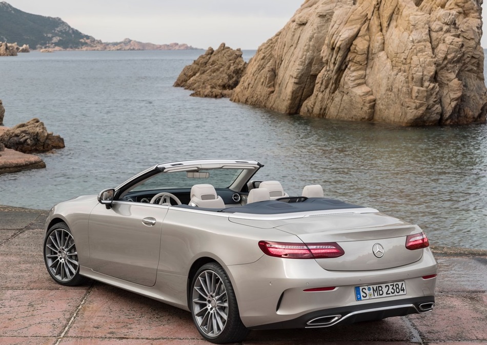 E-Class Cabrioletp3