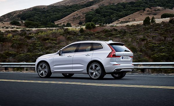 volvoxc60p2