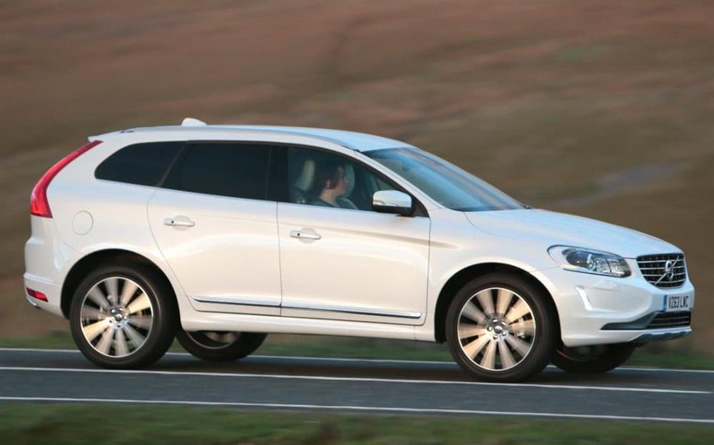 volvoxc60p2