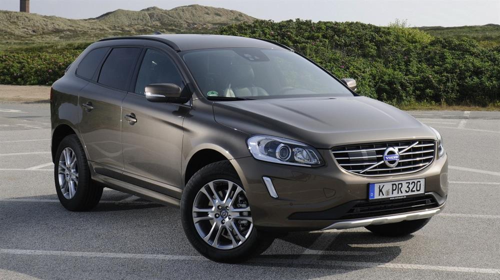 volvoxc60p3