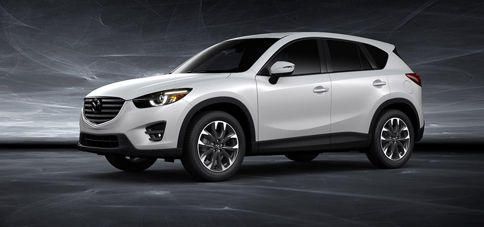 mazdacx5p2