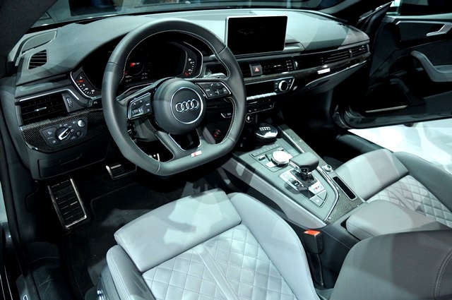 audia5p2