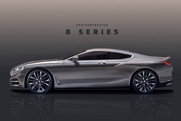 bmw8seriesp2