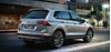 圖片 VW Tiguan 1.4L 280 TSI Smartline(17/17)